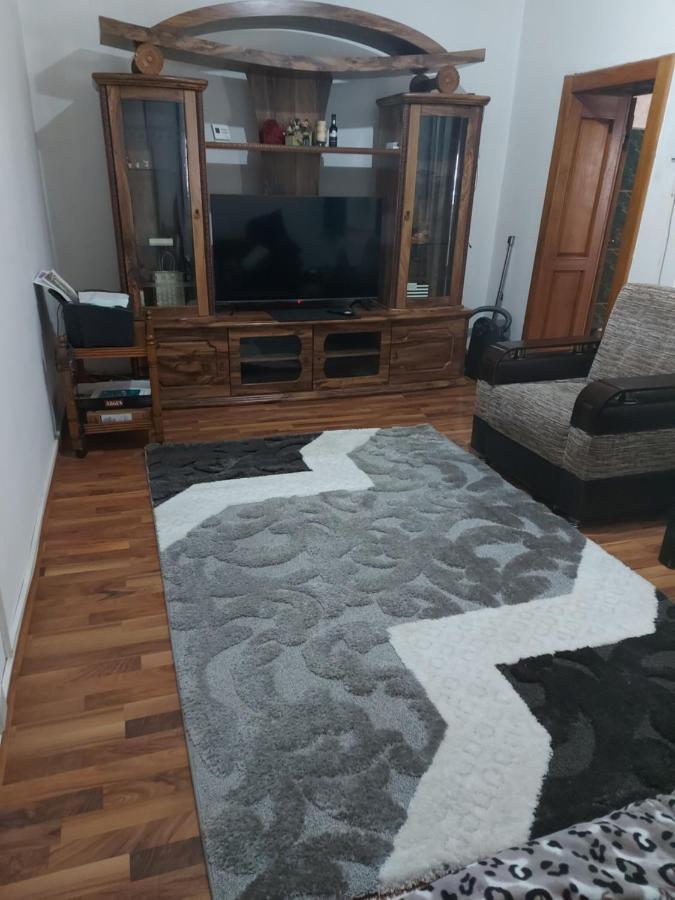 Cataleya Apart Home Oradea Exterior foto