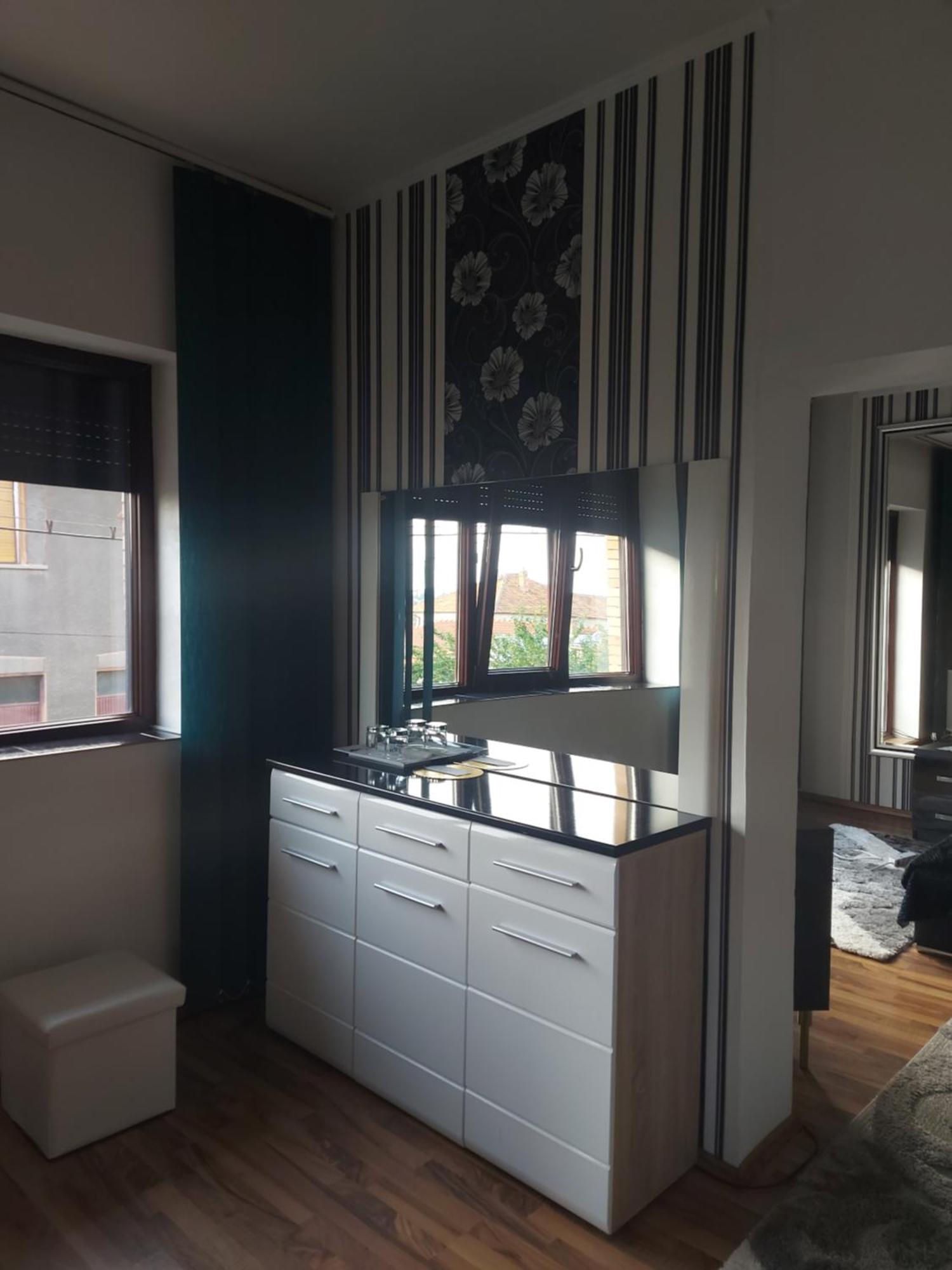 Cataleya Apart Home Oradea Exterior foto